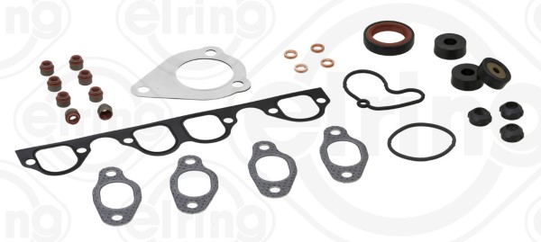 ELRING 530.560 Kit...